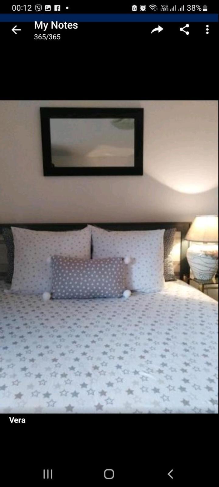 Monia Dream Apartment - Belgrade Lake & Fair Ngoại thất bức ảnh